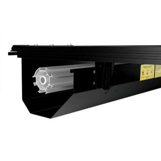 Laderaumabdeckung Omback Foto 4
