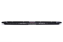 Volkswagen Amarok 2022- Seitenstufen Dakar V2 ohne LED (2 Stk, Metall) Foto 2