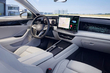 Testbericht der Volkswagen Passat Variant IX-Generation: Vielseitigkeit und Technologie Foto 5
