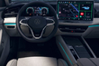 Testbericht der Volkswagen Passat Variant IX-Generation: Vielseitigkeit und Technologie Foto 6