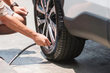 Welche Lebensdauer haben Sommerreifen für Autos? Foto 1