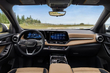 Chevrolet Equinox 2024 Testbericht: Die vierte Generation des Crossovers Foto 5