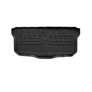 Kofferraumwanne Stingray 3D