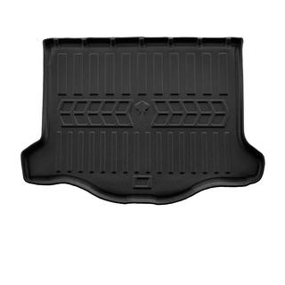 Kofferraumwanne Stingray 3D (2014-2020) Foto 2