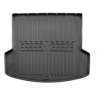 Kofferraumwanne Stingray 3D