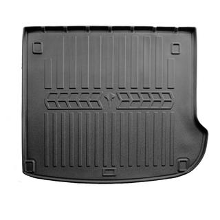 Kofferraumwanne Stingray 3D (5 Sitze im 7-Sitzer) Hyundai Santa Fe 2 2006-2012