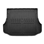 Kia Sorento I BL 2002-2009 Kofferraumwanne Stingray 3D Foto 1
