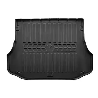 Kofferraumwanne Stingray 3D