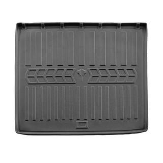 Kofferraumwanne Stingray 3D