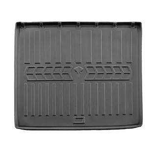 Kofferraumwanne Stingray 3D