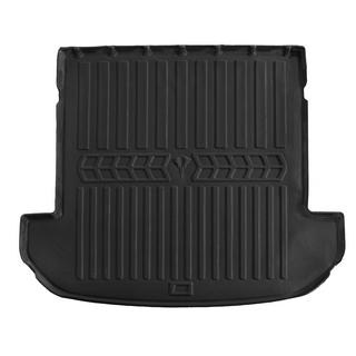 Kofferraumwanne Stingray 3D (5 Sitze im 7-Sitzer)
