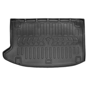 Kofferraumwanne Stingray 3D (Elektro, oberer)