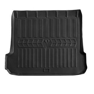 Stingray 3D Gummi-Kofferraummatte (für X294)