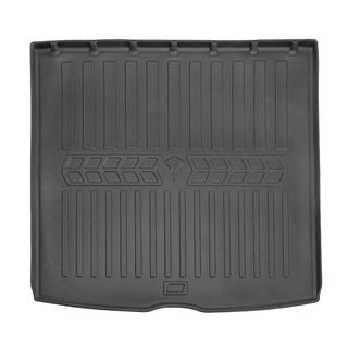 Kofferraumwanne Stingray 3D