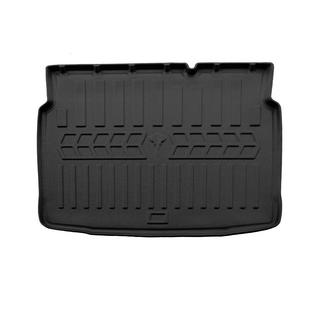 Kofferraumwanne Stingray 3D (HB)