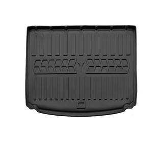 Kofferraumwanne Stingray 3D (HB) Peugeot 206 1998-2024