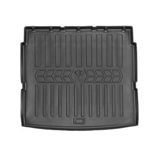 Kofferraumwanne Stingray 3D (unten) Peugeot 3008 2024-