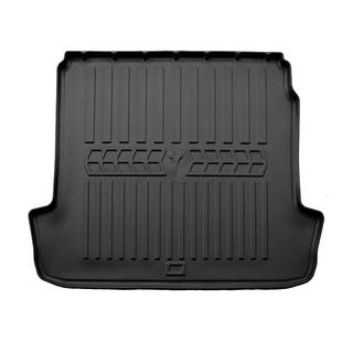 Kofferraumwanne Stingray 3D (SD) Renault Megane II 2004-2009