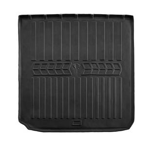 Kofferraumwanne Stingray 3D (Für Grand, 5 Sitze) Renault Scenic/Grand 2009-2016