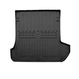 Kofferraumwanne Stingray 3D (5-türig)