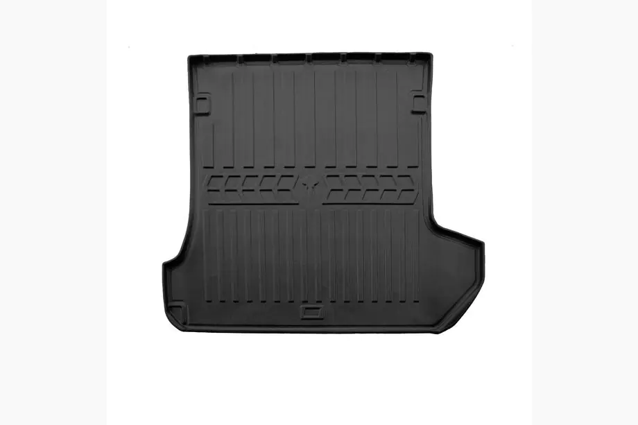Toyota Land Cruiser 90 Prado 1996-2002 Kofferraumwanne Stingray 3D (5-türig) Image