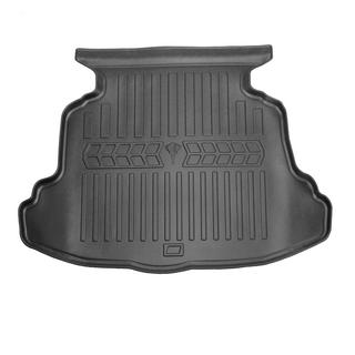 Kofferraumwanne Stingray 3D (SD)