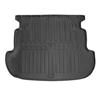 Kofferraumwanne Stingray 3D (SW)