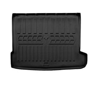 Kofferraumwanne Stingray 3D (Oben) BMW 1 Series F40 2019-2024