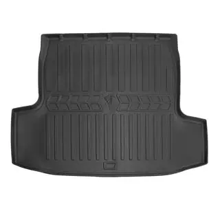 Kofferraumwanne Stingray 3D (Für G21)