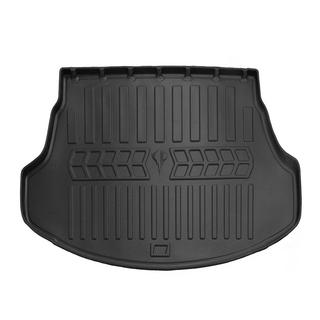 Kofferraumwanne Stingray 3D (Benzin/Hybrid, oben)