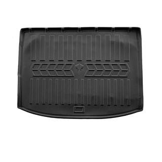 Kofferraumwanne Stingray 3D