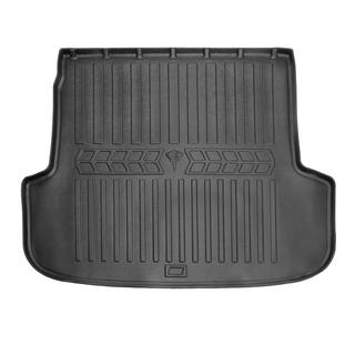 Kofferraumwanne Stingray 3D