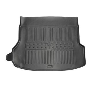 Kofferraumwanne Stingray 3D (mit Subwoofer)