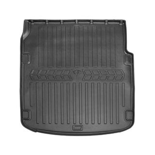 Kofferraumwanne Stingray 3D