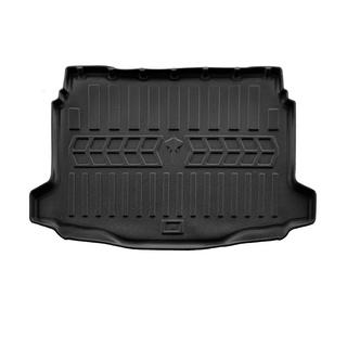 Kofferraumwanne Stingray 3D (Oben) Jeep Avenger 2023-