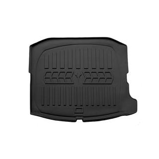 Kofferraumwanne Stingray 3D (HB) Seat Leon 2020-