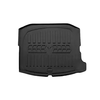 Kofferraumwanne Stingray 3D (HB)