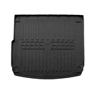 Porsche Cayenne 2010-2017 Kofferraumwanne Stingray 3D Foto 1