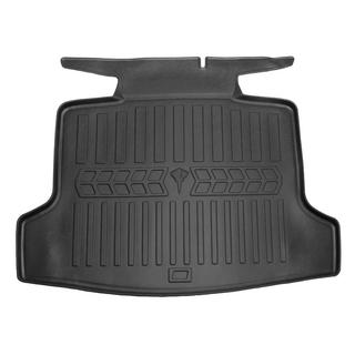 Kofferraumwanne Stingray 3D Dodge Dart 2012-2017