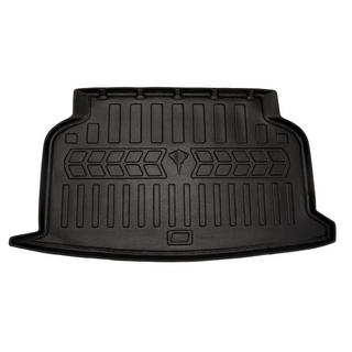 Kofferraumwanne Stingray 3D