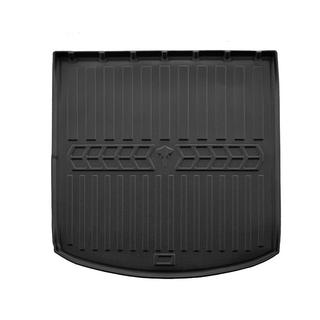 Kofferraumwanne Stingray 3D (5 Sitze im 7-Sitzer) BYD Sea Lion 07 2024-