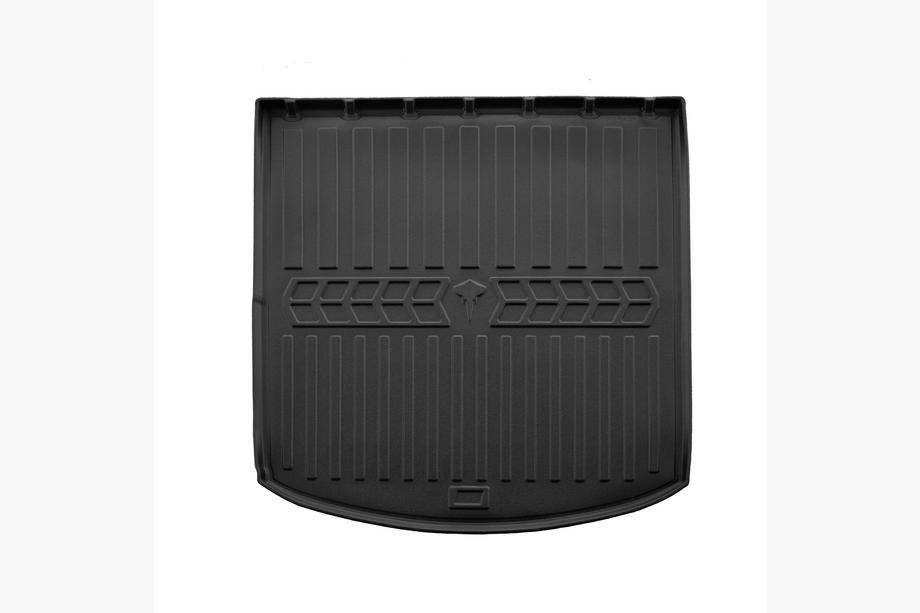 BYD Sea Lion 07 2024- Kofferraumwanne Stingray 3D (5 Sitze im 7-Sitzer) Image