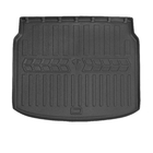 MG ZS 2024-j. Kofferraumwanne Stingray 3D Foto 1