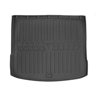Kofferraumwanne Stingray 3D