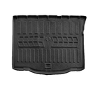 Lancia Delta 2011-2025 Kofferraumwanne Stingray 3D Foto 1