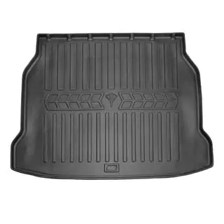 Kofferraumwanne Stingray 3D
