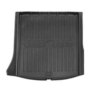 Kofferraumwanne Stingray 3D
