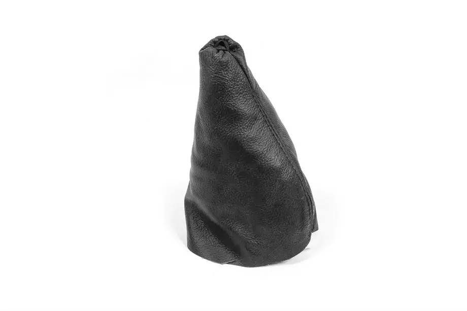 Peugeot Expert 2007-2016 Leder Schaltsack Image