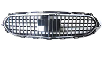 Mercedes E-class coupe C238 2016-2024 Frontgrill Maybach (2020-2023) Foto 2
