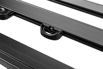 Dachkorb Niken 4x4 (Aluminium) 159 x 99 cm Foto 8